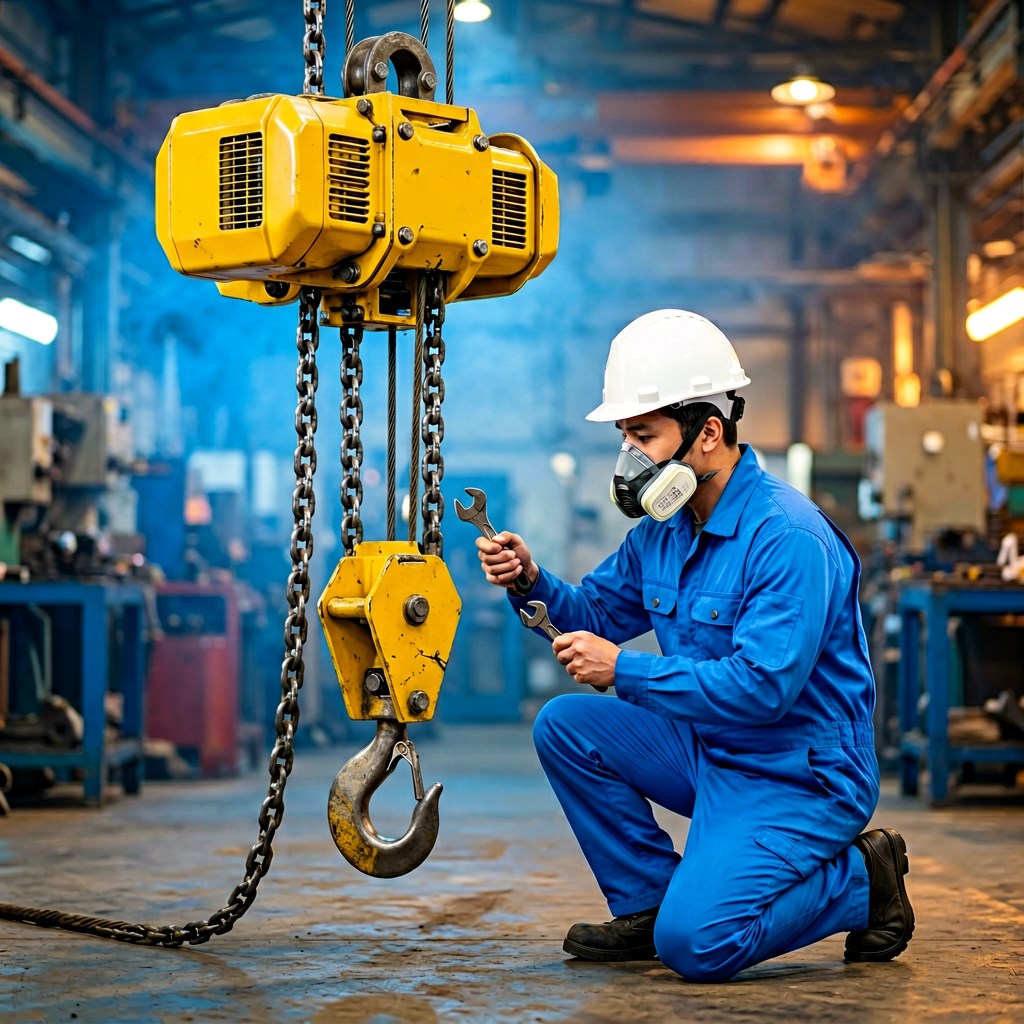 Asistencia Técnica